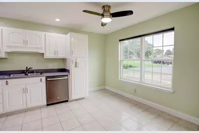 134 Newcastle Circle, Fort Walton Beach, FL 32547 - Photo 10