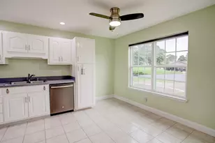 134 Newcastle Cir, Fort Walton Beach, FL 32547 - Photo 10