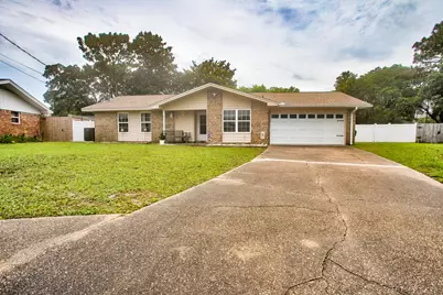134 Newcastle Circle, Fort Walton Beach, FL 32547 - Photo 6