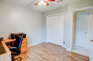 134 Newcastle Cir, Fort Walton Beach, FL 32547 - Photo 14
