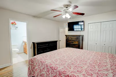 134 Newcastle Circle, Fort Walton Beach, FL 32547 - Photo 16