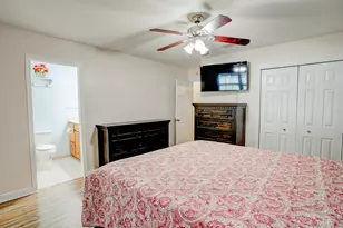 134 Newcastle Cir, Fort Walton Beach, FL 32547 - Photo 16