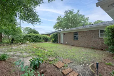 306 Biscayne Lane, Niceville, FL 32578 - Photo 36