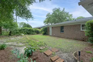 306 Biscayne Ln, Niceville, FL 32578 - Photo 36