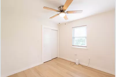 306 Biscayne Lane, Niceville, FL 32578 - Photo 22