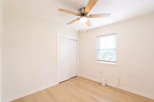 306 Biscayne Ln, Niceville, FL 32578 - Photo 22
