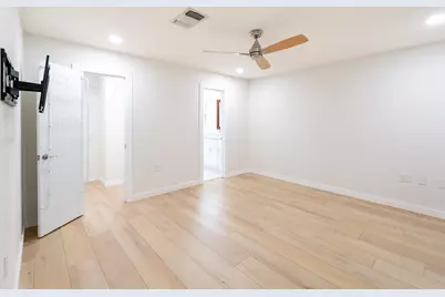 306 Biscayne Lane, Niceville, FL 32578 - Photo 24
