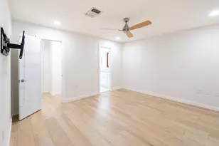 306 Biscayne Ln, Niceville, FL 32578 - Photo 24