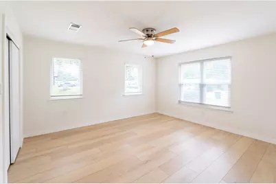 306 Biscayne Lane, Niceville, FL 32578 - Photo 20