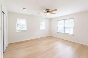 306 Biscayne Ln, Niceville, FL 32578 - Photo 20
