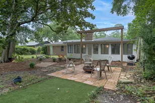 306 Biscayne Ln, Niceville, FL 32578 - Photo 38