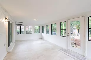 306 Biscayne Ln, Niceville, FL 32578 - Photo 30
