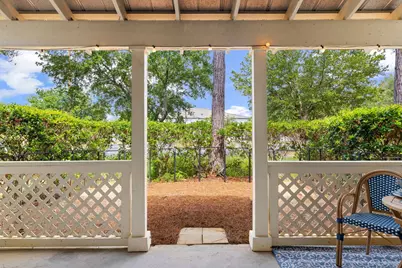 132 South Haven Circle, Santa Rosa Beach, FL 32459 - Photo 30