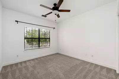 132 South Haven Circle, Santa Rosa Beach, FL 32459 - Photo 24