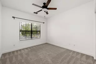 132 South Haven Circle, Santa Rosa Beach, FL 32459 - Photo 24