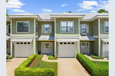 132 South Haven Circle, Santa Rosa Beach, FL 32459 - Photo 2