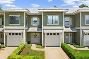 132 South Haven Circle, Santa Rosa Beach, FL 32459 - Photo 2