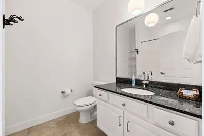 132 South Haven Circle, Santa Rosa Beach, FL 32459 - Photo 28