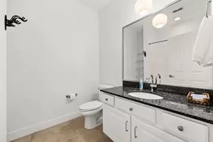 132 South Haven Circle, Santa Rosa Beach, FL 32459 - Photo 28