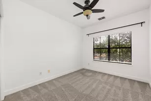 132 South Haven Circle, Santa Rosa Beach, FL 32459 - Photo 26