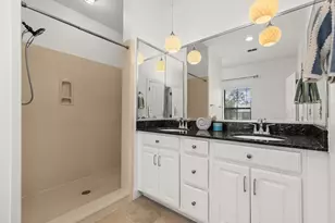 132 South Haven Circle, Santa Rosa Beach, FL 32459 - Photo 26
