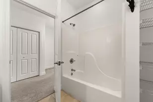 132 South Haven Circle, Santa Rosa Beach, FL 32459 - Photo 22