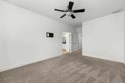 132 South Haven Circle, Santa Rosa Beach, FL 32459 - Photo 24