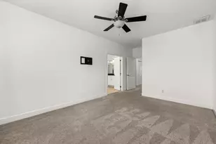 132 South Haven Circle, Santa Rosa Beach, FL 32459 - Photo 24