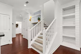 132 South Haven Circle, Santa Rosa Beach, FL 32459 - Photo 16
