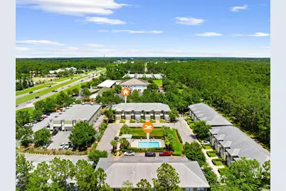 132 South Haven Circle, Santa Rosa Beach, FL 32459 - Photo 38