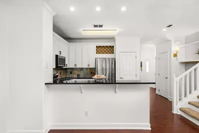132 South Haven Circle, Santa Rosa Beach, FL 32459 - Photo 12