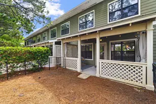 132 South Haven Circle, Santa Rosa Beach, FL 32459 - Photo 36