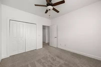 132 South Haven Circle, Santa Rosa Beach, FL 32459 - Photo 18