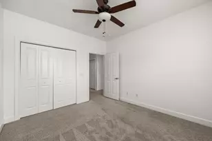 132 South Haven Circle, Santa Rosa Beach, FL 32459 - Photo 18