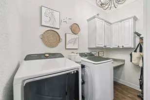 232 Birch St, Santa Rosa Beach, FL 32459 - Photo 42