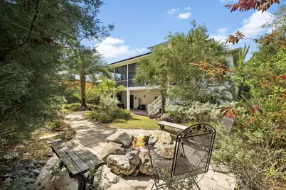 232 Birch Street, Santa Rosa Beach, FL 32459 - Photo 12