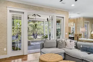 232 Birch St, Santa Rosa Beach, FL 32459 - Photo 26