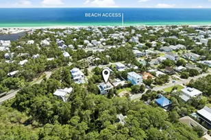 232 Birch St, Santa Rosa Beach, FL 32459 - Photo 4