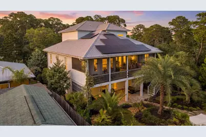 232 Birch Street, Santa Rosa Beach, FL 32459 - Photo 2