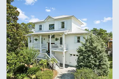 232 Birch Street, Santa Rosa Beach, FL 32459 - Photo 6