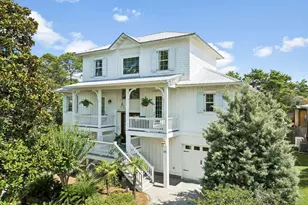 232 Birch St, Santa Rosa Beach, FL 32459 - Photo 6