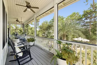 232 Birch Street, Santa Rosa Beach, FL 32459 - Photo 28