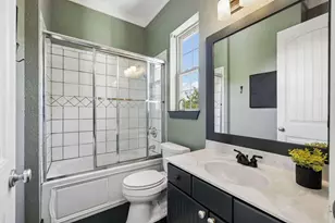232 Birch St, Santa Rosa Beach, FL 32459 - Photo 18