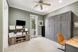 232 Birch St, Santa Rosa Beach, FL 32459 - Photo 16