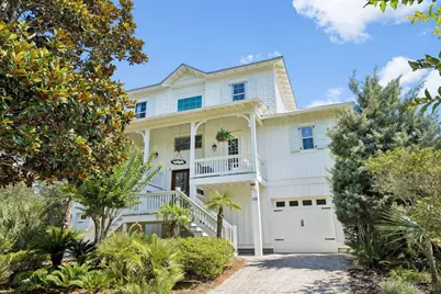 232 Birch Street, Santa Rosa Beach, FL 32459 - Photo 8
