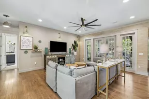 232 Birch St, Santa Rosa Beach, FL 32459 - Photo 22