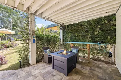 232 Birch Street, Santa Rosa Beach, FL 32459 - Photo 10