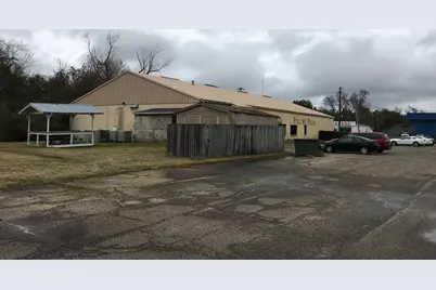6629 Elva Street, Milton, FL 32570 - Photo 2
