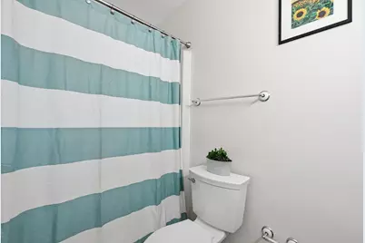 269 Echo Circle, Fort Walton Beach, FL 32548 - Photo 22