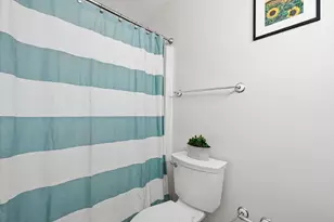 269 Echo Cir, Fort Walton Beach, FL 32548 - Photo 22